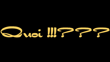 tiens