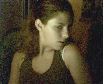 moi