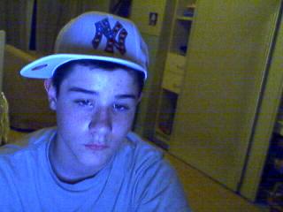 maxime